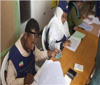 تمديد التسجيل في الانتخابات الإثيوبية لأسبوعين