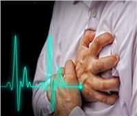 حسام موافي يكشف خطورة علاج هبوط عضلة القلب دون معرفة السبب
