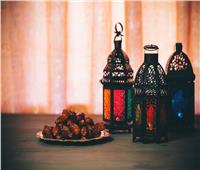 إمساكية شهر رمضان ٢٠٢١| مواعيد الإفطار والسحور في 14 رمضان