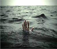 مصرع طفلين غرقا بترعة «أبو حمص» فى البحيرة 