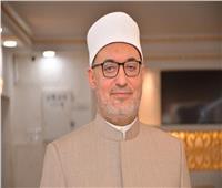 «البحوث الإسلامية» يعقد فعاليات اليوم الـ 3 لاختيار أمناء الفتوى من 8 محافظات  