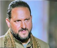 عماد زيادة يتألق في دور «بكري زلط» وإشادات كبيرة من الجمهور 