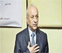 القائم بأعمال سفير سوريا بالقاهرة: الانتخابات الرئاسية استحقاق دستورى للشعب
