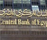  البنوك المركزية العربية تدعو إلي تسريع الانتقال للخدمات المالية الرقمية  