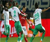 مكافآت ضخمة للاعبي المصري حال الفوز على «الأهلي»