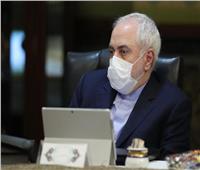 «النزاعات تسيطر على المشهد».. تسريب ظريف الصوتي يشعل إيران
