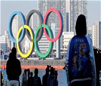 أولمبياد طوكيو: استمرار الجائحة يضرب مخططات الضيافة