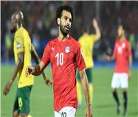 المنتخب الوطني يكشف موقف المحترفين من المشاركة في كأس العرب