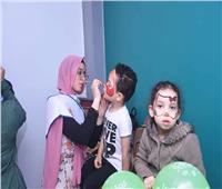 «نوعية المنوفية» تنظم زيارة لمؤسسة تربية البنات بمدينة سرس الليان 
