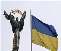 وزير خارجية أوكرانيا يعلّق على تصريح سفير كييف في برلين حول «الصفة النووية»