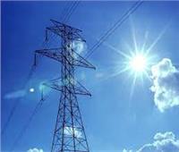 مرصد الكهرباء: 23 ألفًا و200 ميجاوات زيادة احتياطية 