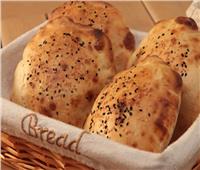 تعرف على طريقة خبز «الكباب التركي» ‎