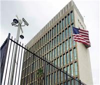 أمريكا تسحب دبلوماسييها من سفارتها في أفغانستان بسبب مخاوف أمنية