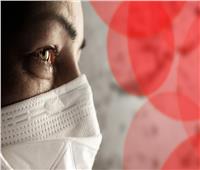 تم رصدها بـ21 دولة.. الكشف عن أعراض جديدة لفيروس كورونا
