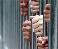 حبس 5 متهمين بالتشاجر في المقطم وترويع المواطنين