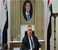 النواب السوري: 50 طلبا للترشح لمنصب رئيس الجمهورية حتى الآن
