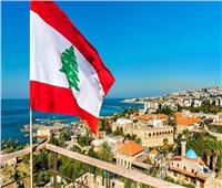 لبنان: قرار قضائي بمنع رؤساء بنوك من التصرف في ممتلكاتهم 