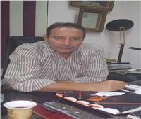 العميد طارق المرجاوي شهيد الشرطة الذي قاد تنظيم «أجناد مصر» للمشنقة