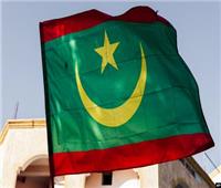 وزير التشغيل الموريتاني: الحكومة وفرت 20 ألف فرصة عمل العام الحالي