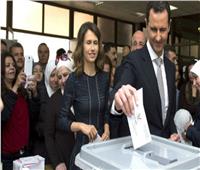 بالأسماء.. تعرف على منافسي بشار الأسد في انتخابات الرئاسة السورية