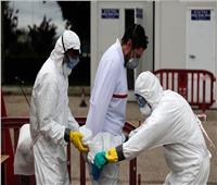 سلطنة عمان تسجل 927 إصابة جديدة بفيروس كورونا