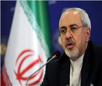 إيران تمنع سفر 15 شخصًا لتورطهم في تسريب تصريحات «ظريف»