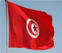 وزير الخارجية التونسي يؤكد ضرورة دعم المنظمة العالمية للسياحة