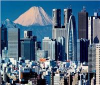 اليابان تُدعم الشركات المتضررة من كورونا بـ500 مليار ين