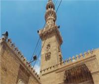 مساجد تاريخية| «الأشراف» أقدم مساجد القليوبية تحفة معمارية من العصر المملوكي