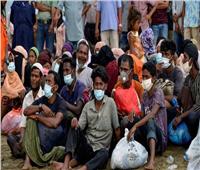 الأمم المتحدة: نصف سكان ميانمار قد يواجهون الفقر