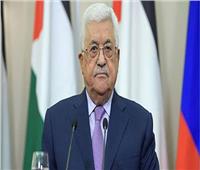 الرئيس الفلسطيني محمود عباس يصدر مرسوماً بتأجيل الانتخابات