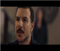 نجاح خطة باسل خياط في الانتقام من زوجته ويتوعد طليقته بـ«حرب أهلية»