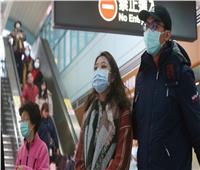 تايوان تسجل 4 حالات إصابة جديدة بكورونا وافدة من الخارج