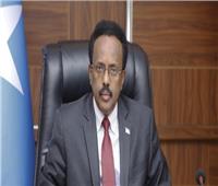 النواب الصومالي يصوت على إلغاء تمديد فترة الرئاسة