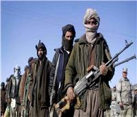 طالبان تهدد باستهداف القوات الاجنبية خلال انسحابها من أفغانستان