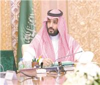 بعد تصريحات ولي العهد السعودي.. هل تشهد المنطقة مصالحة بين الرياض وطهران؟
