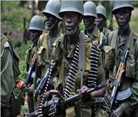 الكونغو تعلن حالة الطوارئ بسبب تصاعد العنف 