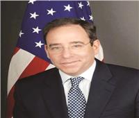 توماس نيدز.. مصرفي يهودي سفيرًا لواشنطن في إسرائيل