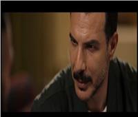 سر باسل خياط ينكشف في الحلقة الـ 19 من «حرب أهلية»