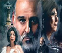 طارق الشناوي: مسلسل «الطاووس» قدم لنا بانوراما رائعة للحياة