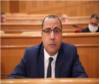 رئيس الحكومة التونسية: كل إمكانيات الدولة موضوعة على ذمة وزارة الصحة