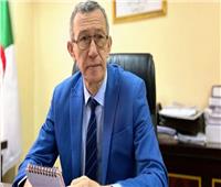 وزير الاتصال الجزائري ينوه بالتحول الجوهري لمهنة الصحافة 