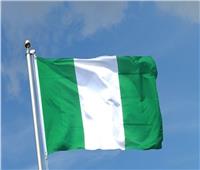 الحكومة النيجيرية تحذر شركات الطيران من تبعات قرار وقف الرحلات الجوية