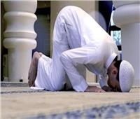 «الإفتاء» توضح الليالي الوترية في العشر الأواخر من شهر رمضان