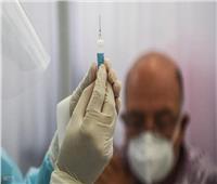 «الصحة»: تم تطعيم المواطنين بمليون جرعة لقاح كورونا حتى الآن