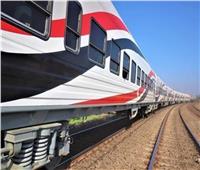 خاص | «السكة الحديد»: وصول دفعة جديدة من عربات القطارات الروسية بعد العيد