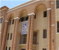 مدارس النيل تقرر غلق باب التقديم لاختبارات القبول برياض الاطفال ..31 مايو