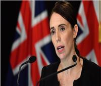رئيسة وزراء نيوزيلندا تعترف بوجود خلافات مع الصين