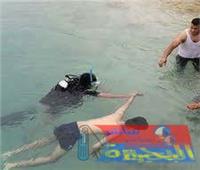 مصرع طفل غرقًا بمياه ترعة الحماد برشيد فى البحيرة 