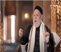 علي جمعة: أبو الحسن الشاذلي جاء إلى مصر برؤية نبوية